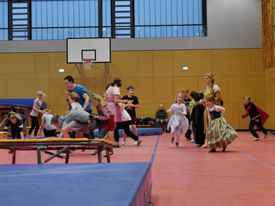 170227_Fasching_4