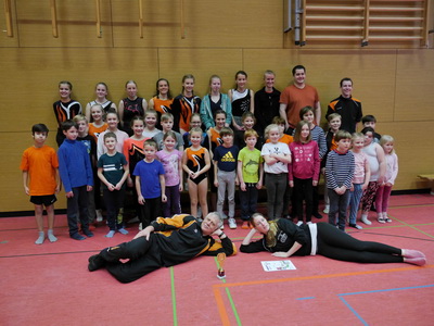 180204_Vereinsmeister_002