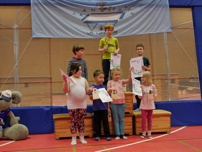 180204_Vereinsmeister_004