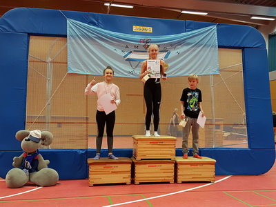 180204_Vereinsmeister_007
