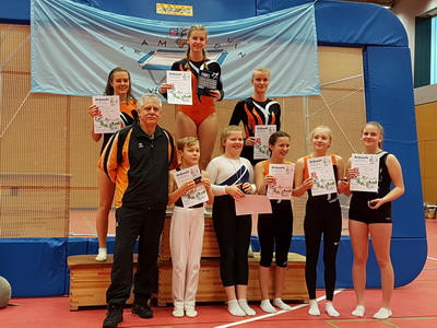 180204_Vereinsmeister_010