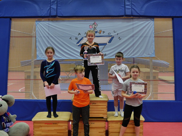 190127_Gruppe_2