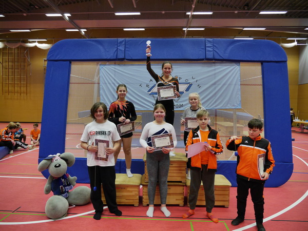 190127_Gruppe_4