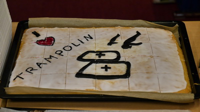 200126_Vereinsmeister_001