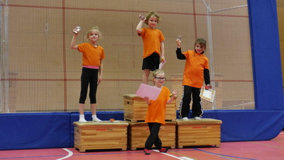 200126_Vereinsmeister_004