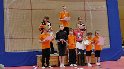 200126_Vereinsmeister_005