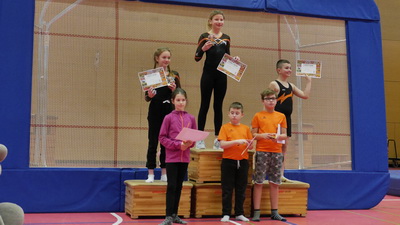200126_Vereinsmeister_006