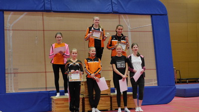 200126_Vereinsmeister_007