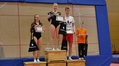200126_Vereinsmeister_009