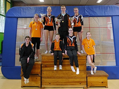 20140601_4JZP_Gruppe