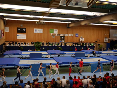 20140607_Ostseepokal_01