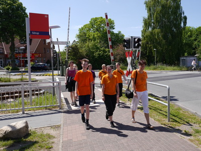 20140607_Ostseepokal_03