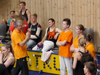 20140607_Ostseepokal_04