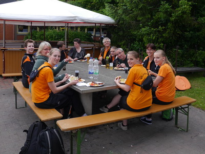20140607_Ostseepokal_06