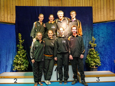 20140607_Ostseepokal_07