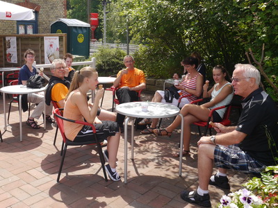 20140607_Ostseepokal_08