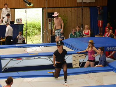 20140607_Ostseepokal_09