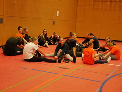 20150920_4JZP_Herbst_02