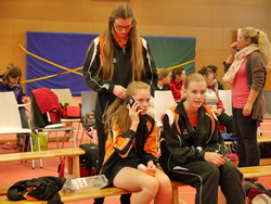 20150920_4JZP_Herbst_04