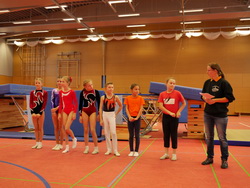 20150920_4JZP_Herbst_07
