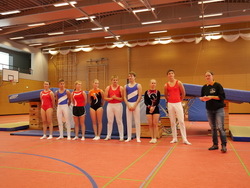 20150920_4JZP_Herbst_12