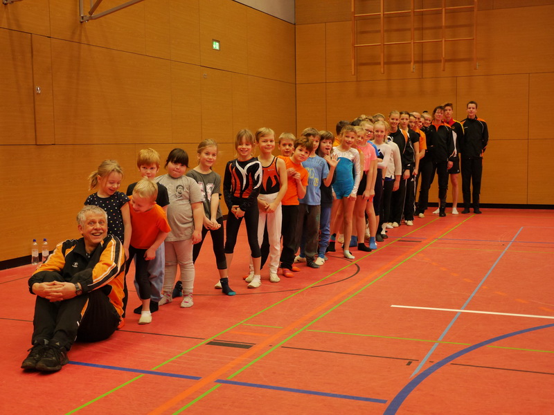 20170212_Vereinsmeister_01