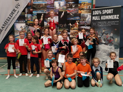 2019_4JZP_Fruehjahr_002