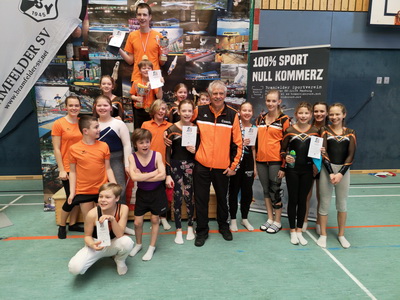 2019_4JZP_Fruehjahr_006