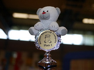 Berlin2012_3