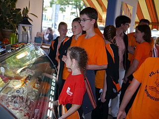 Berlin2012_5