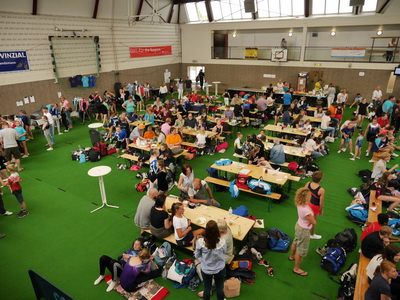 Elbepokal2018_004