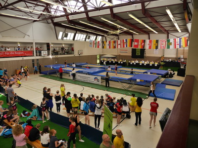 Elbepokal2018_005