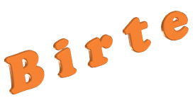 Name_Birte