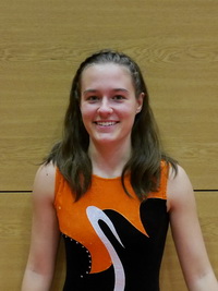 TinaJ