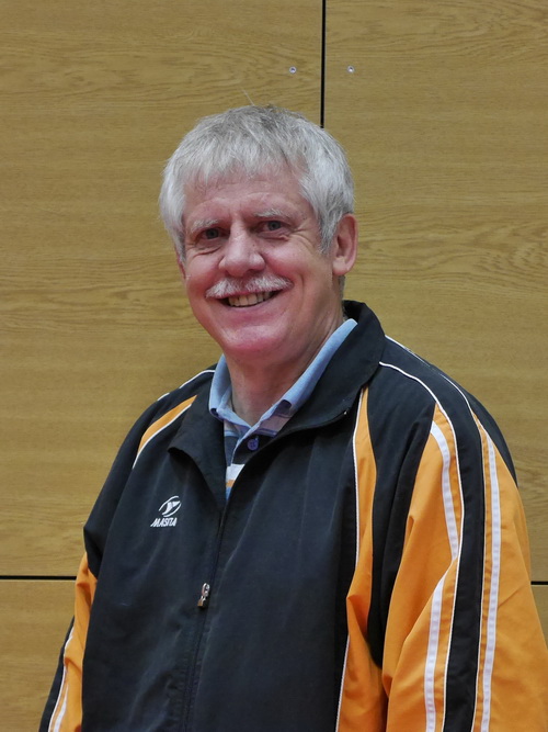 Trainer_Dieter