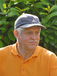 Trainer_Dieter_2