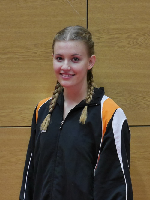 Trainer_Hanna