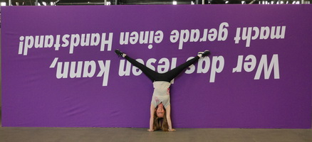 Trainer_Hanna_2