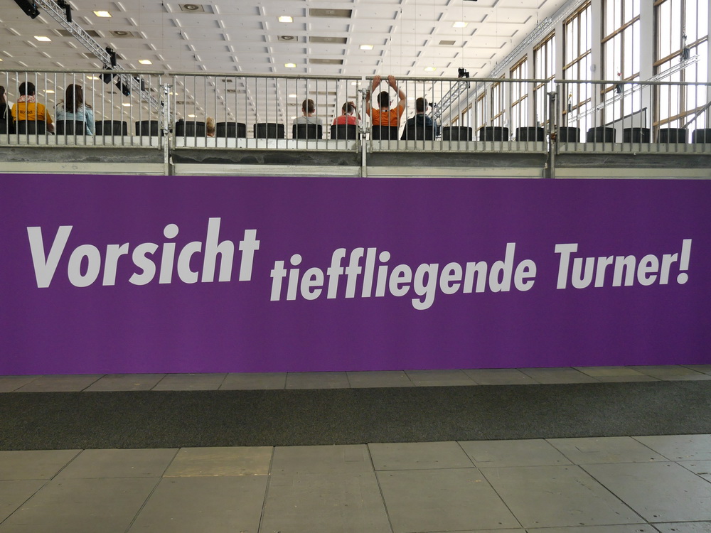 Turnfest_011