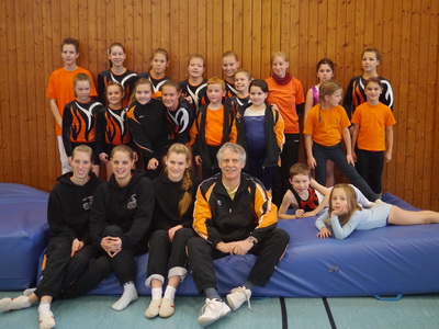 VJZ2013_4_Gruppe