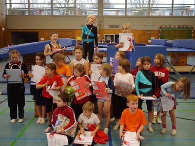 VJZ2013_4_Sieger1