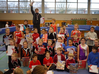 VJZ2013_4_Sieger2