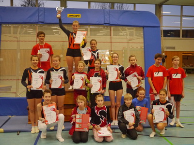 VJZ2013_4_Sieger3