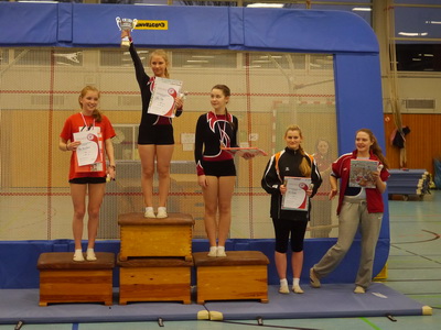 VJZ2013_4_Sieger4