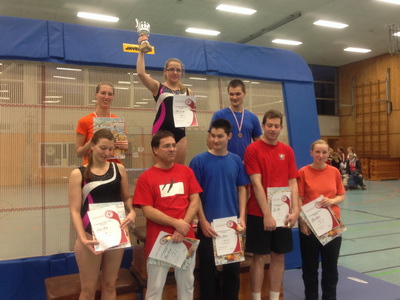 VJZ2013_4_Sieger5