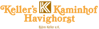 logo_KellerKaminhof